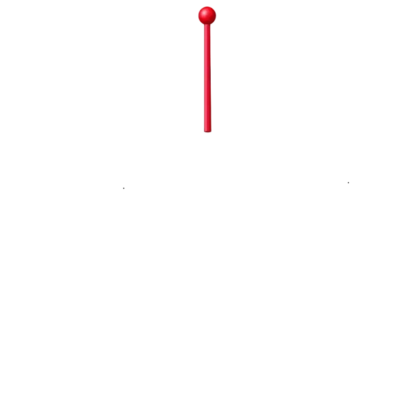 Speaker Icon